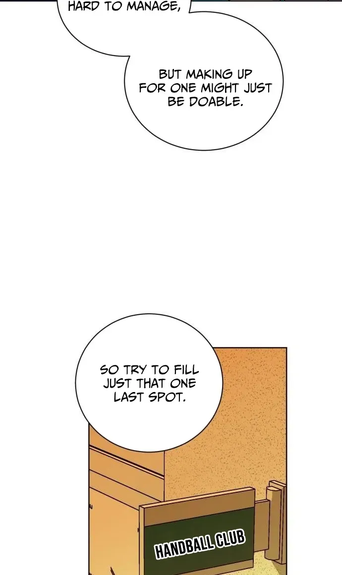 7M Chapter 9 page 65 - 