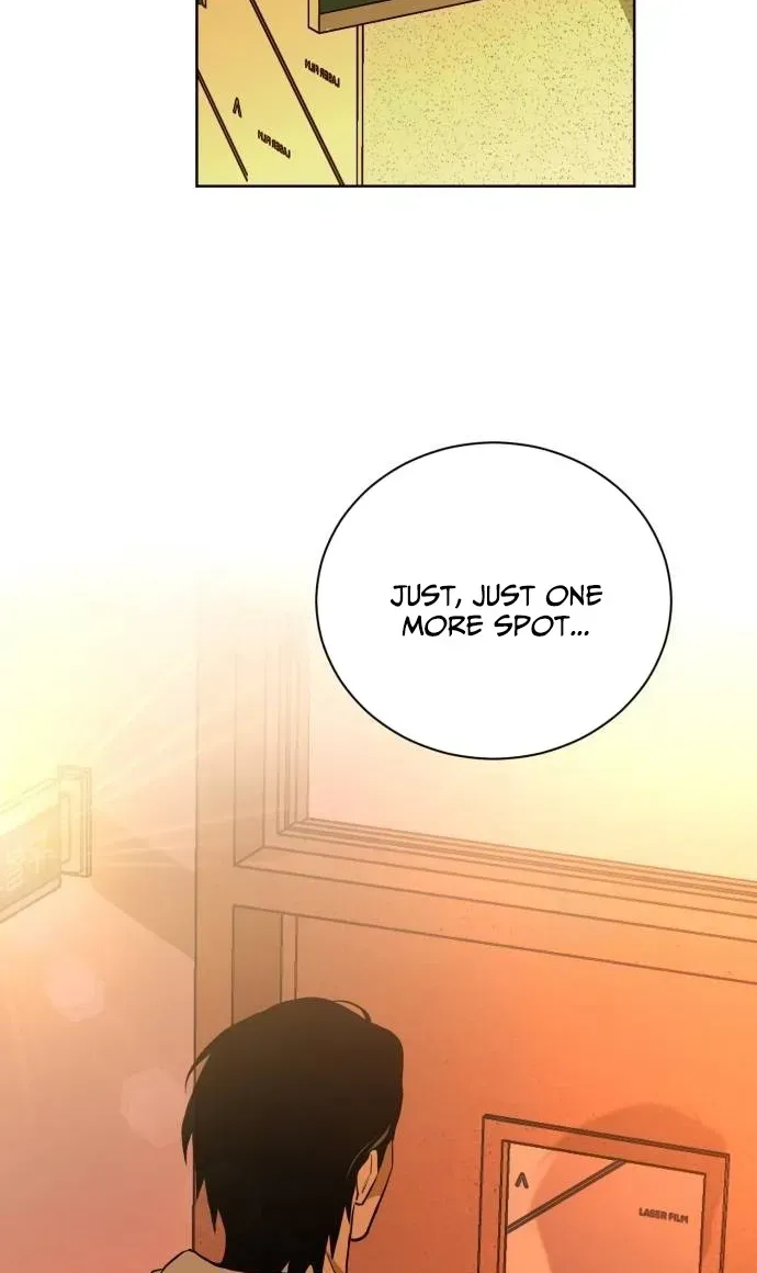 7M Chapter 9 page 66 - 