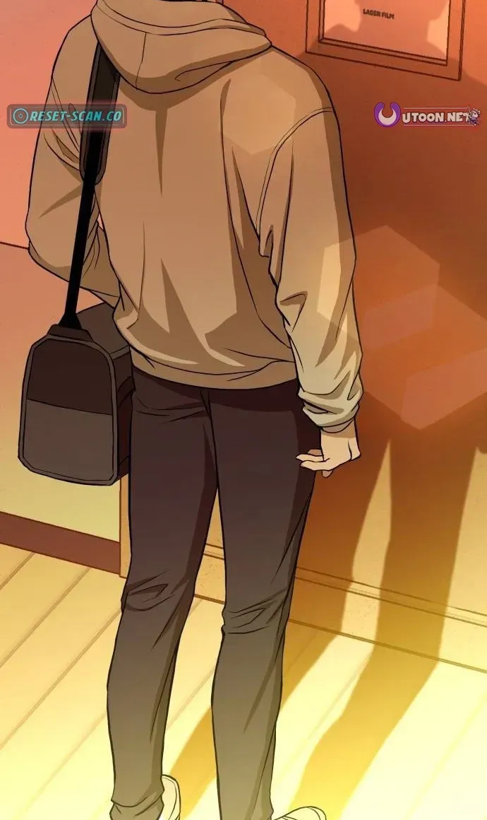 7M Chapter 9 page 67 - 