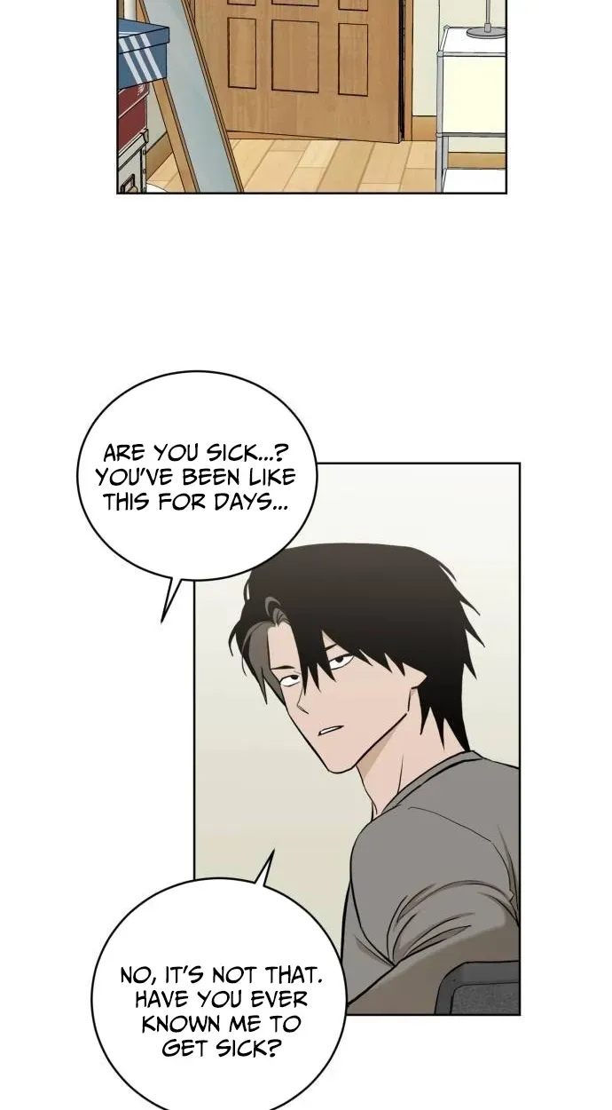 7M Chapter 9 page 8 - 