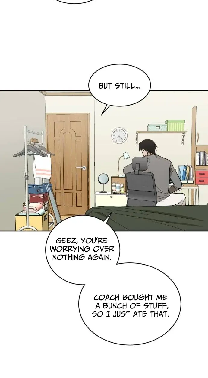 7M Chapter 9 page 9 - 