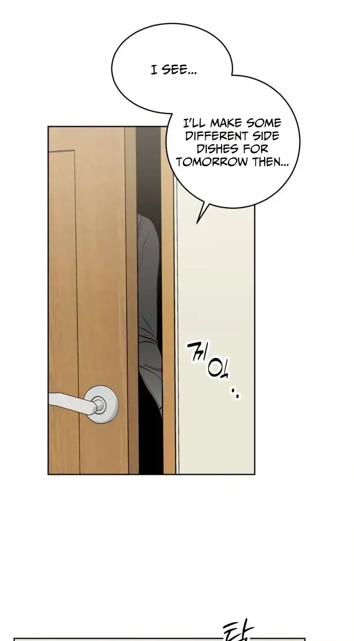 7M Chapter 9 page 10 - 