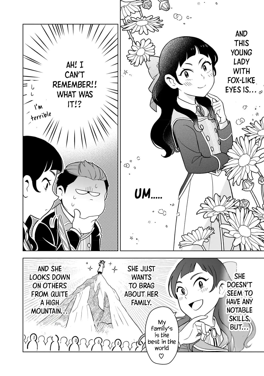 8-Sai Kara Hajimeru Mahougaku Chapter 2 page 24 - 