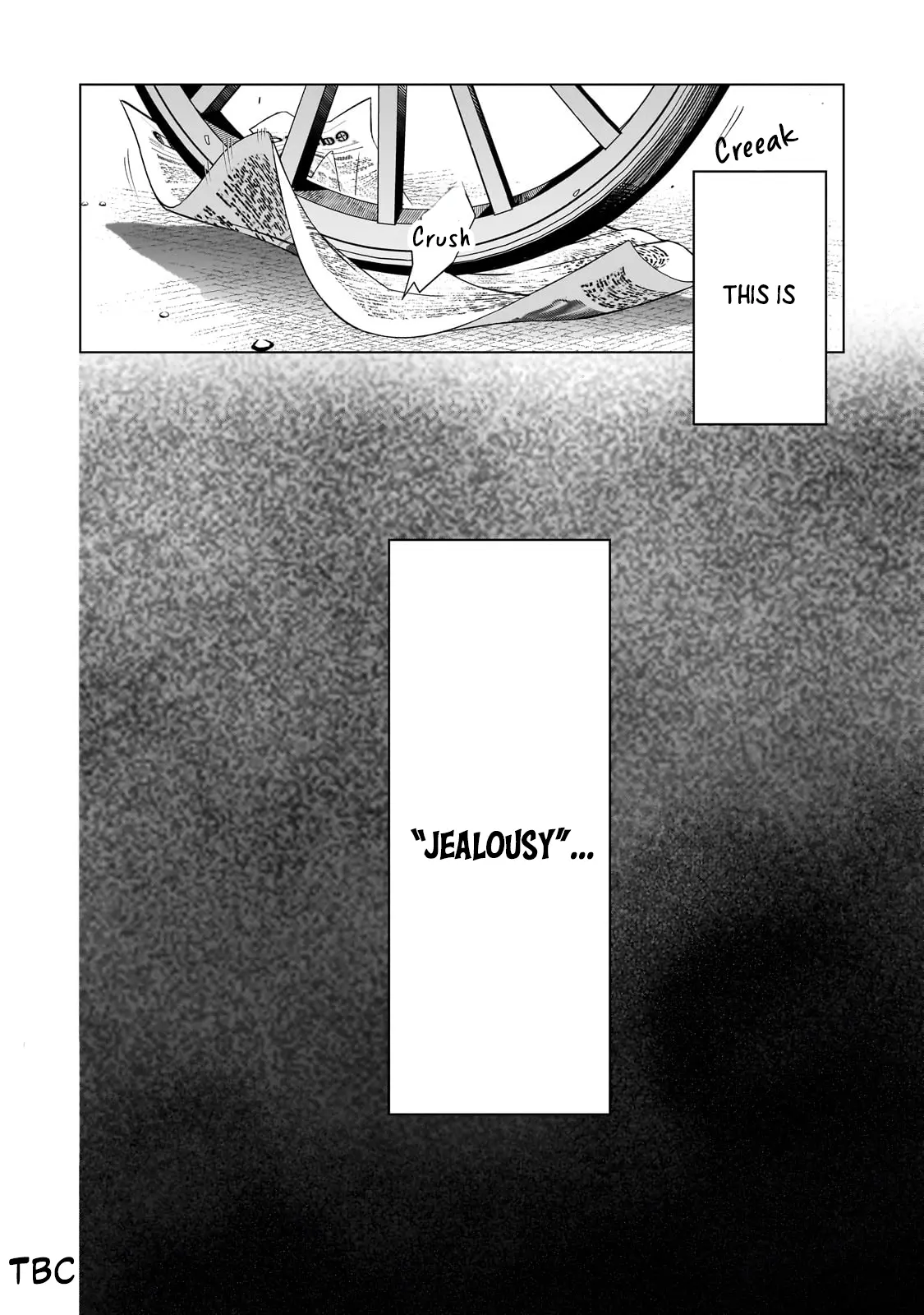 8-Sai Kara Hajimeru Mahougaku Chapter 5 page 38 - 