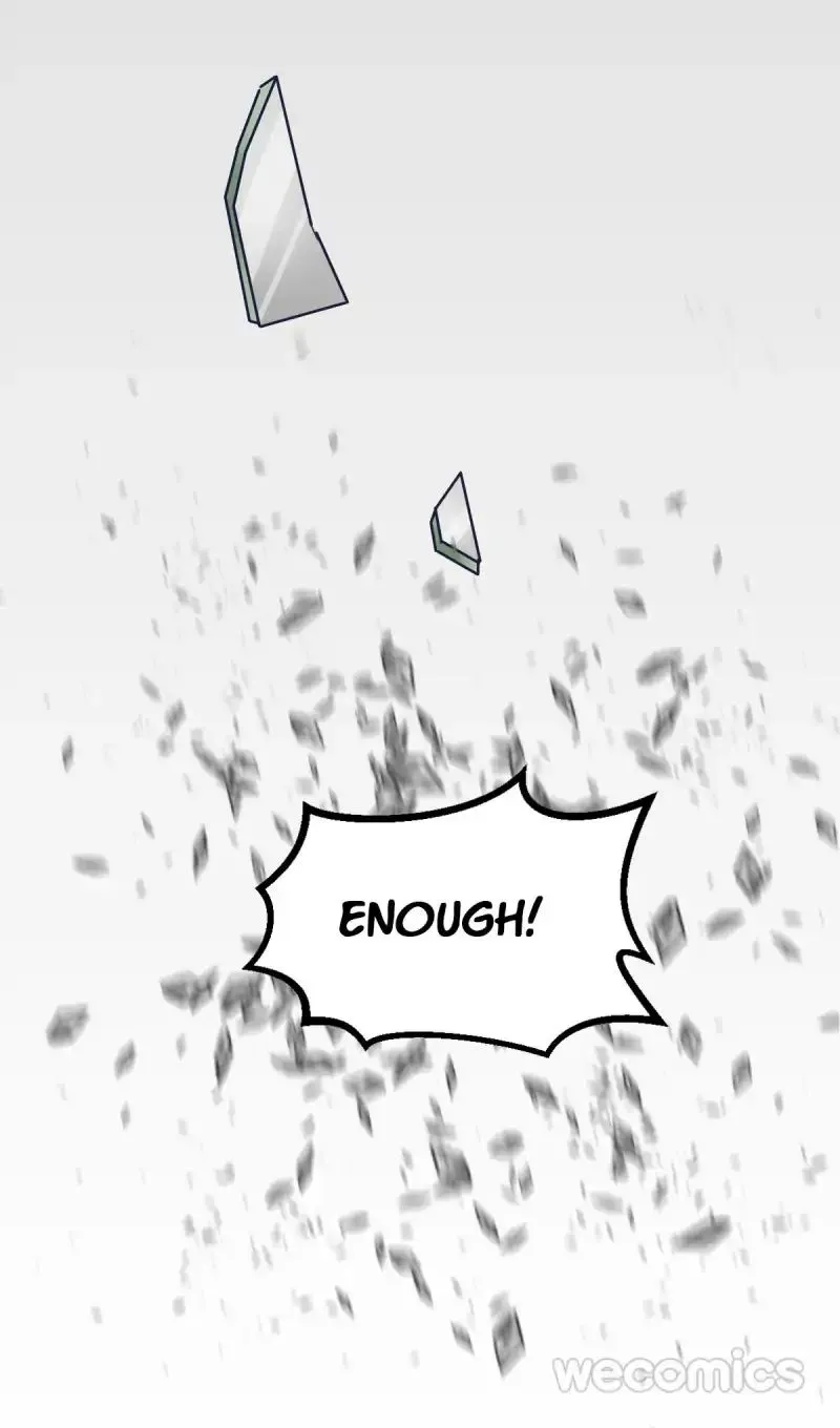 9 Dan Girl Chapter 0 page 7 - 