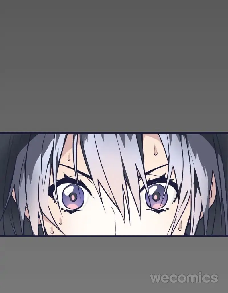 9 Dan Girl Chapter 0 page 8 - 