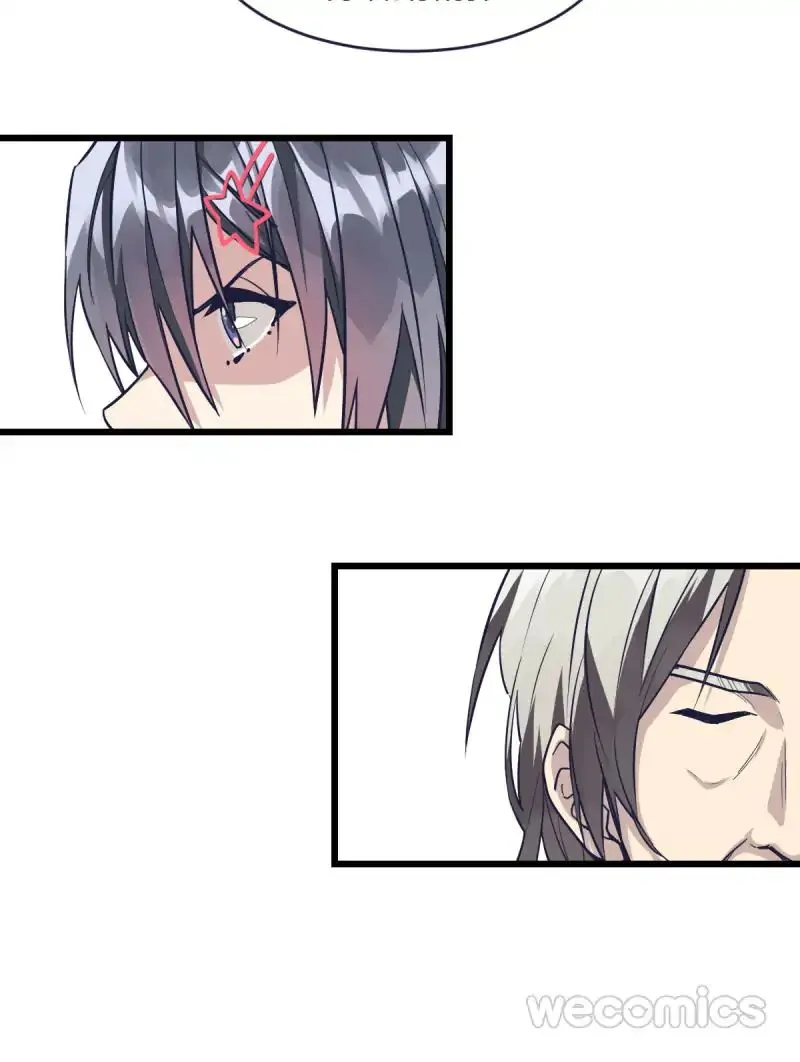 9 Dan Girl Chapter 1 page 15 - 