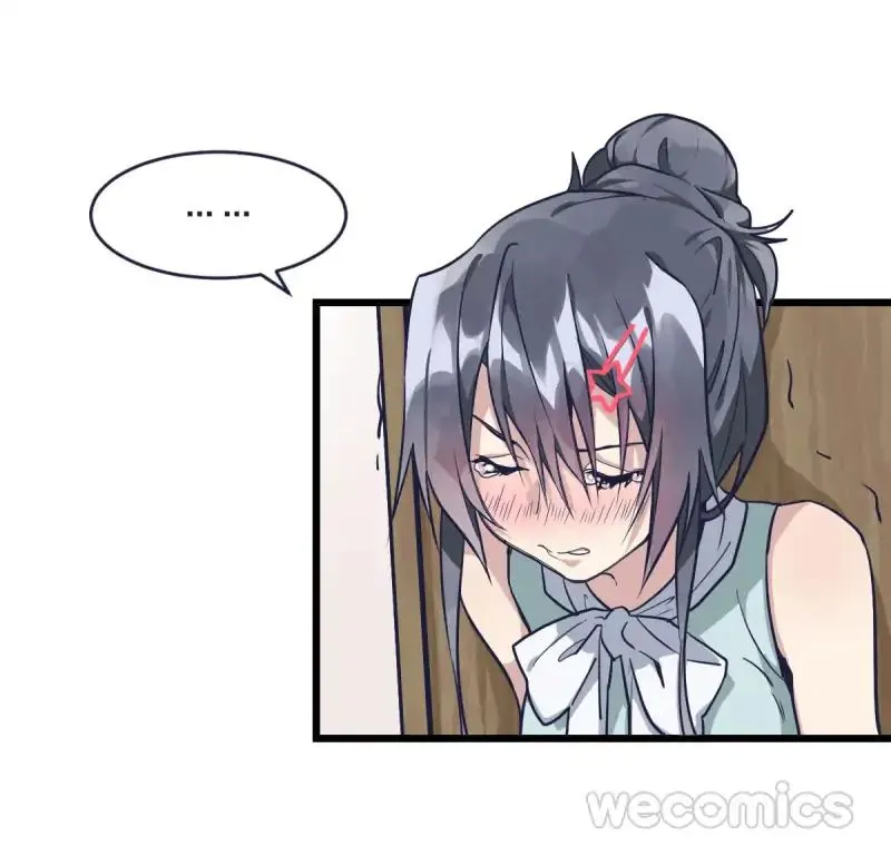 9 Dan Girl Chapter 1 page 17 - 
