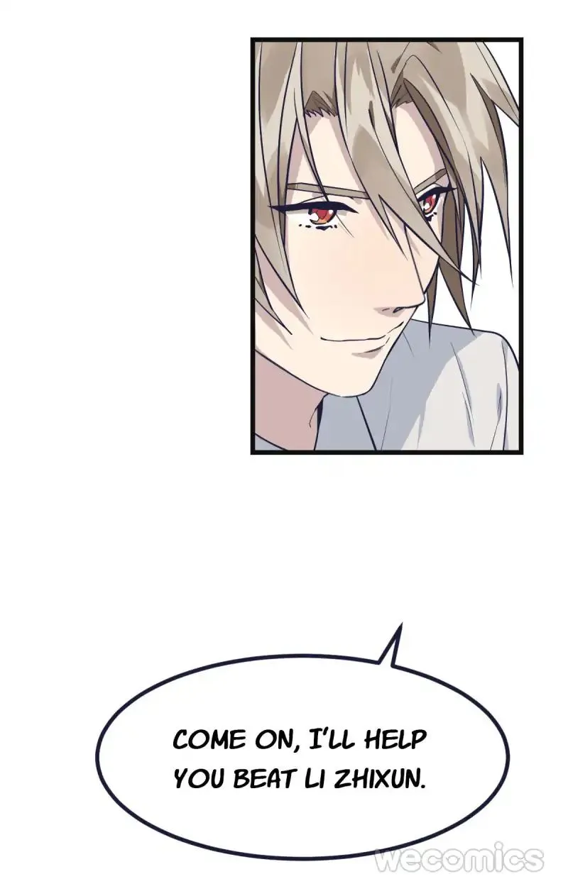 9 Dan Girl Chapter 1 page 20 - 