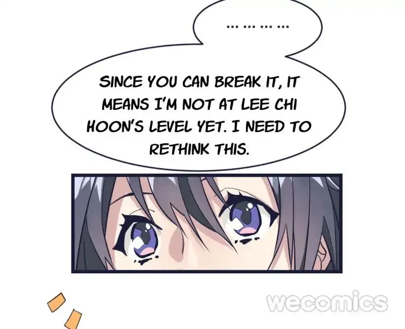 9 Dan Girl Chapter 1 page 3 - 