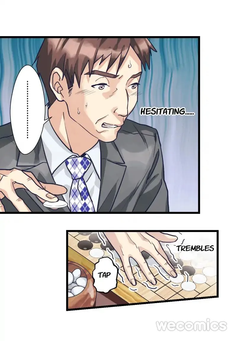 9 Dan Girl Chapter 1 page 27 - 