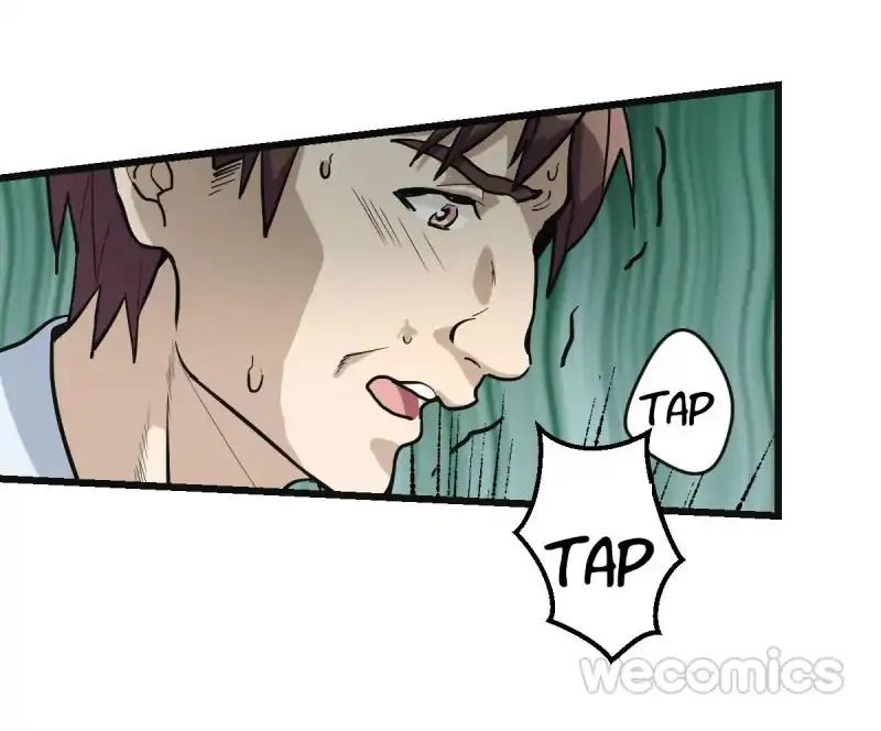9 Dan Girl Chapter 1 page 29 - 
