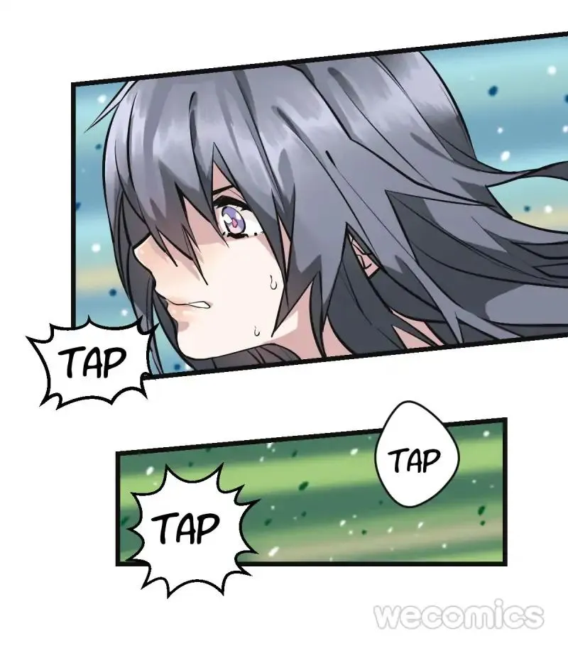 9 Dan Girl Chapter 1 page 31 - 