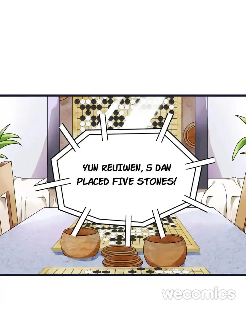 9 Dan Girl Chapter 1 page 32 - 