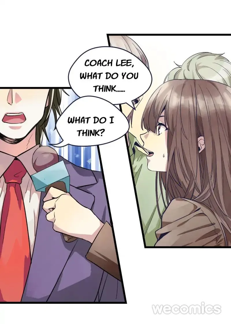 9 Dan Girl Chapter 1 page 35 - 