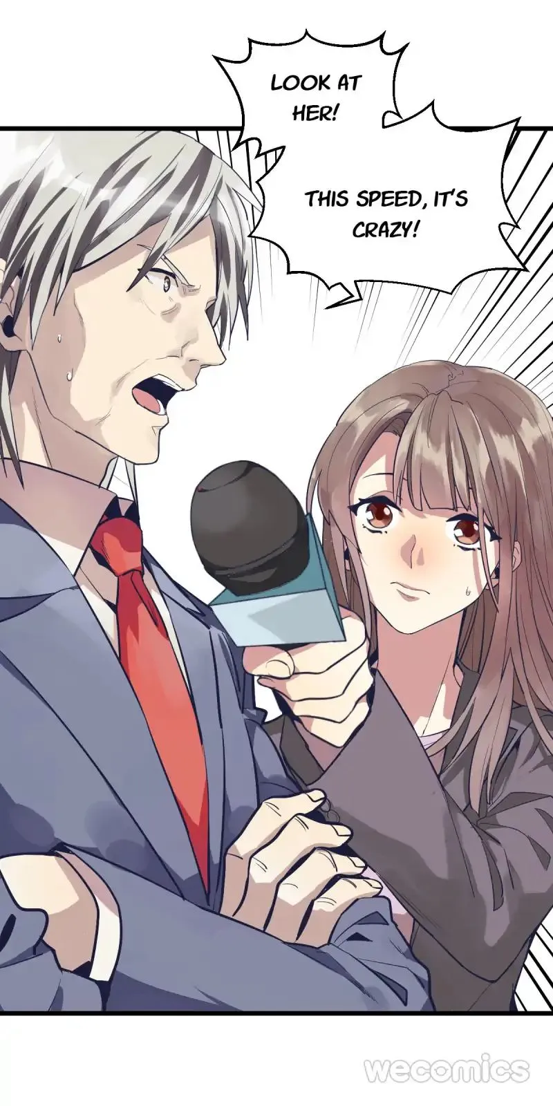 9 Dan Girl Chapter 1 page 36 - 