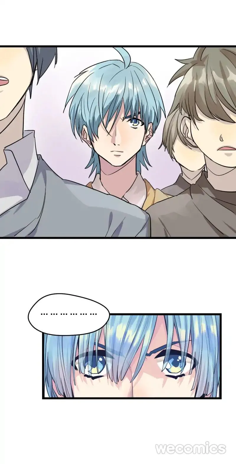 9 Dan Girl Chapter 1 page 37 - 