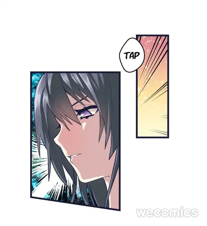 9 Dan Girl Chapter 1 page 38 - 
