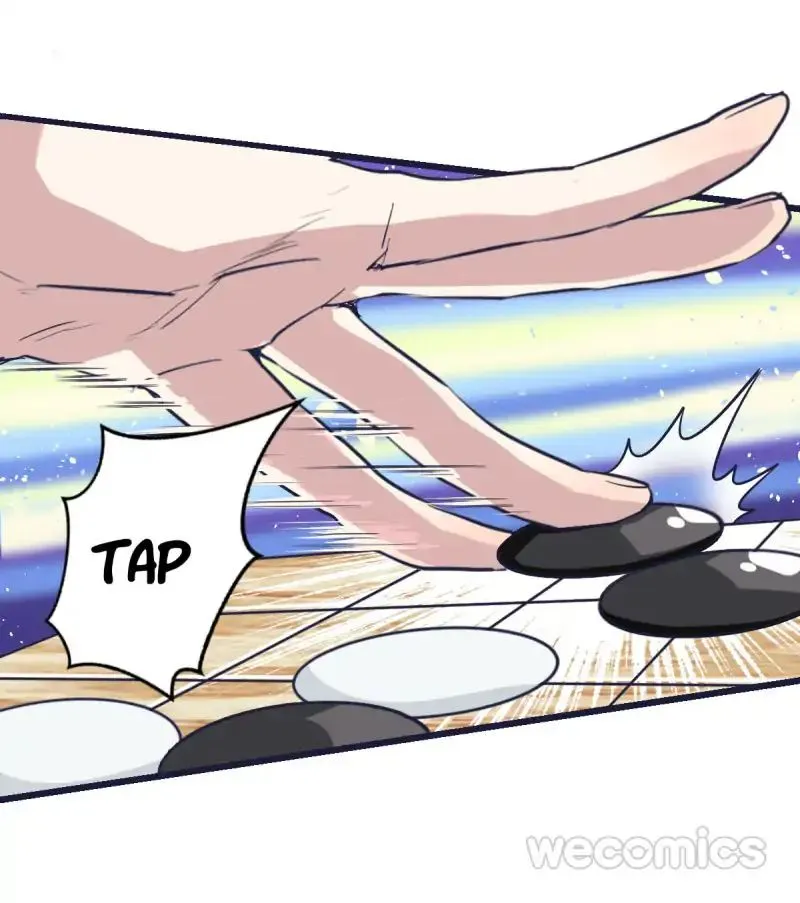 9 Dan Girl Chapter 1 page 39 - 