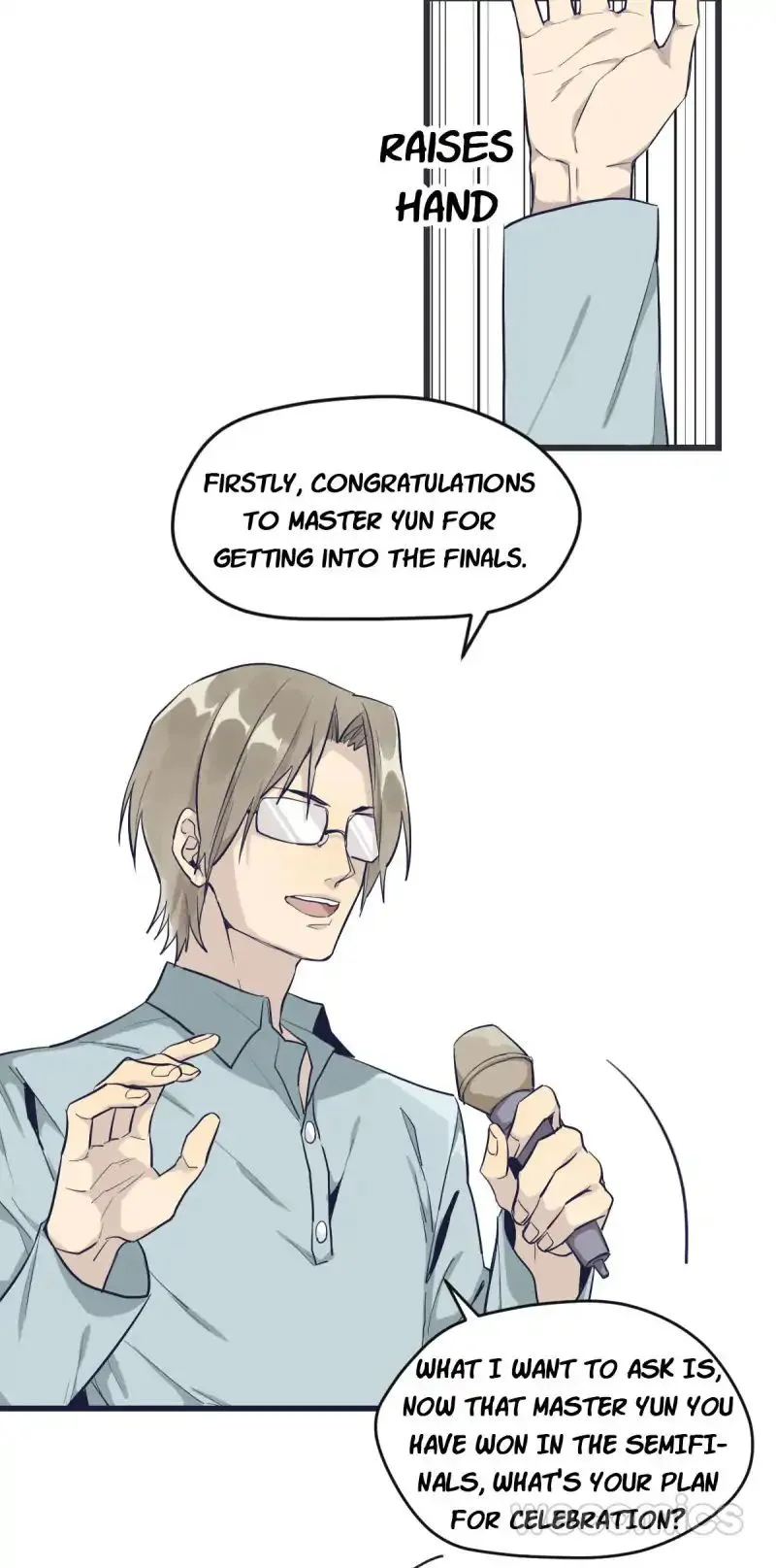 9 Dan Girl Chapter 1 page 44 - 