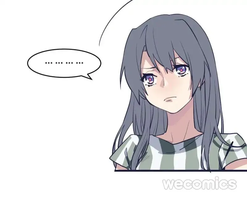 9 Dan Girl Chapter 1 page 45 - 