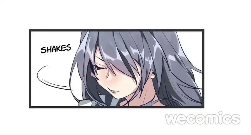 9 Dan Girl Chapter 1 page 46 - 