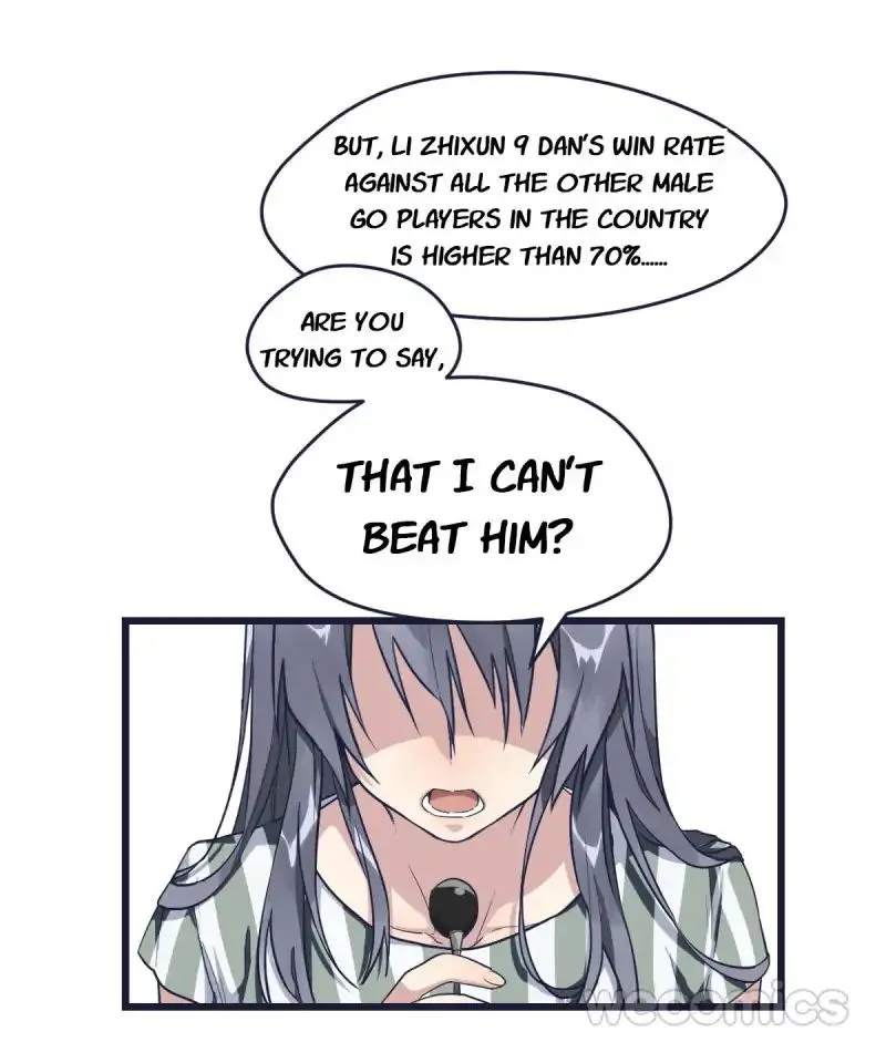 9 Dan Girl Chapter 1 page 48 - 