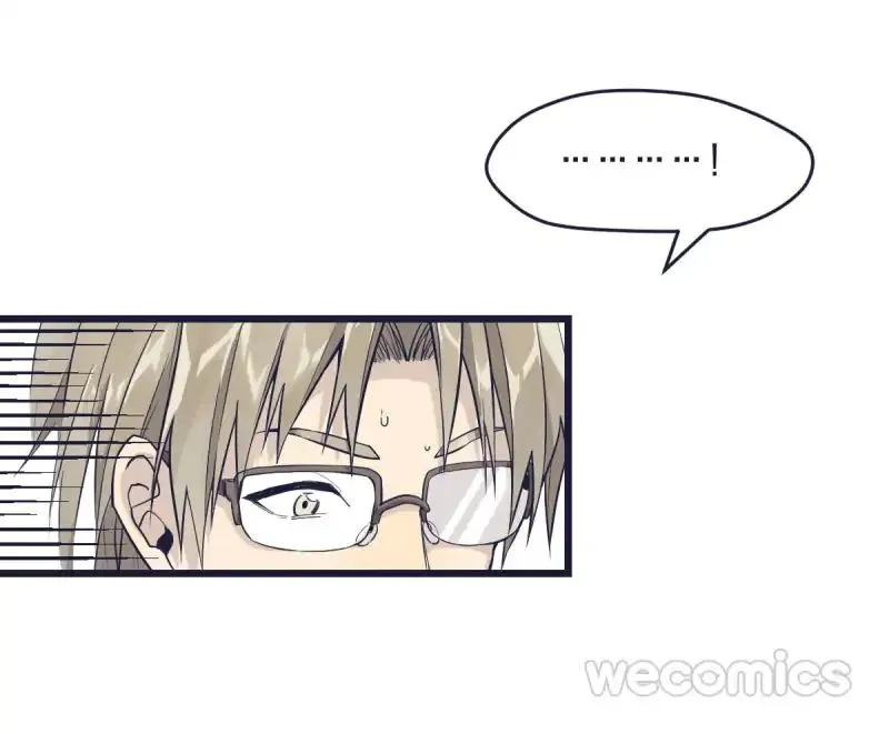 9 Dan Girl Chapter 1 page 49 - 