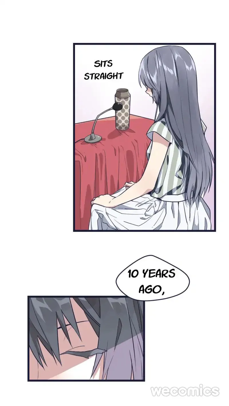 9 Dan Girl Chapter 1 page 50 - 
