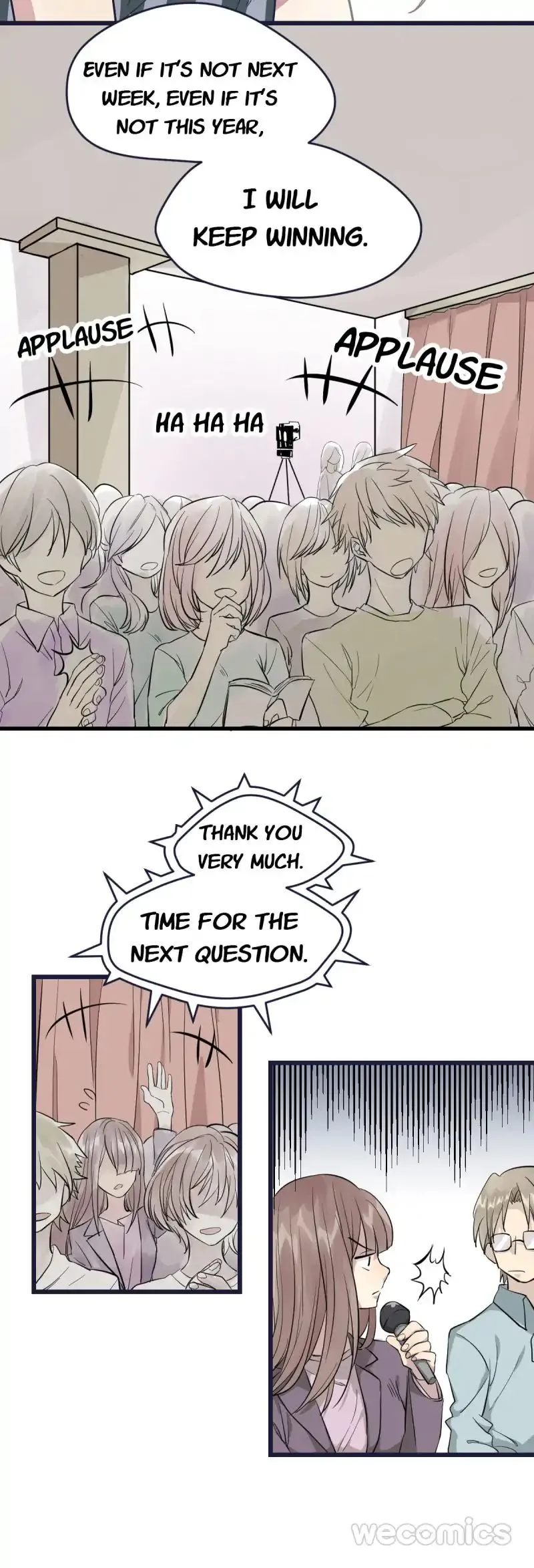 9 Dan Girl Chapter 1 page 52 - 