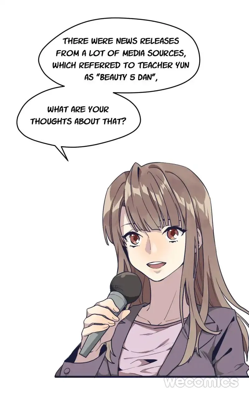 9 Dan Girl Chapter 1 page 53 - 