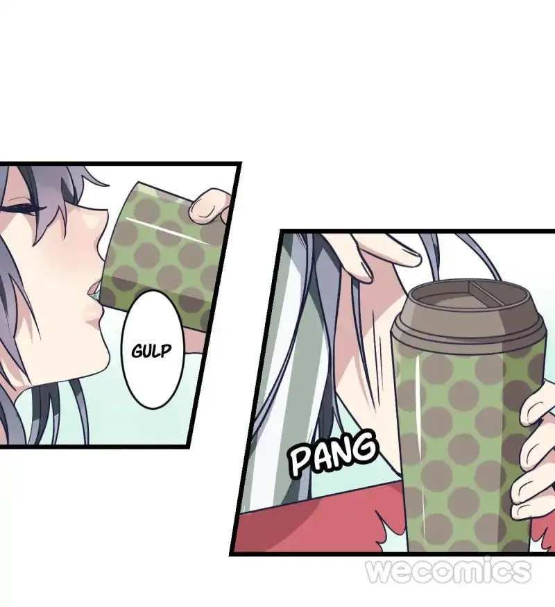 9 Dan Girl Chapter 1 page 54 - 