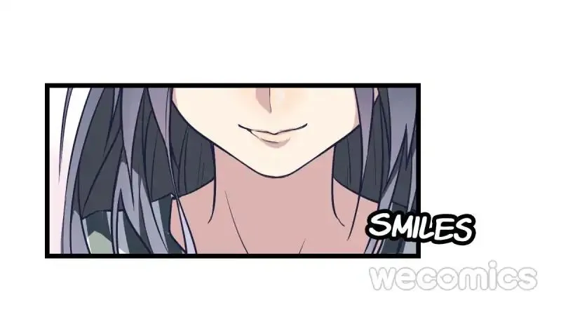 9 Dan Girl Chapter 1 page 56 - 