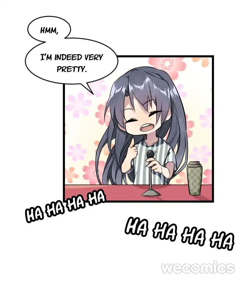9 Dan Girl Chapter 1 page 57 - 