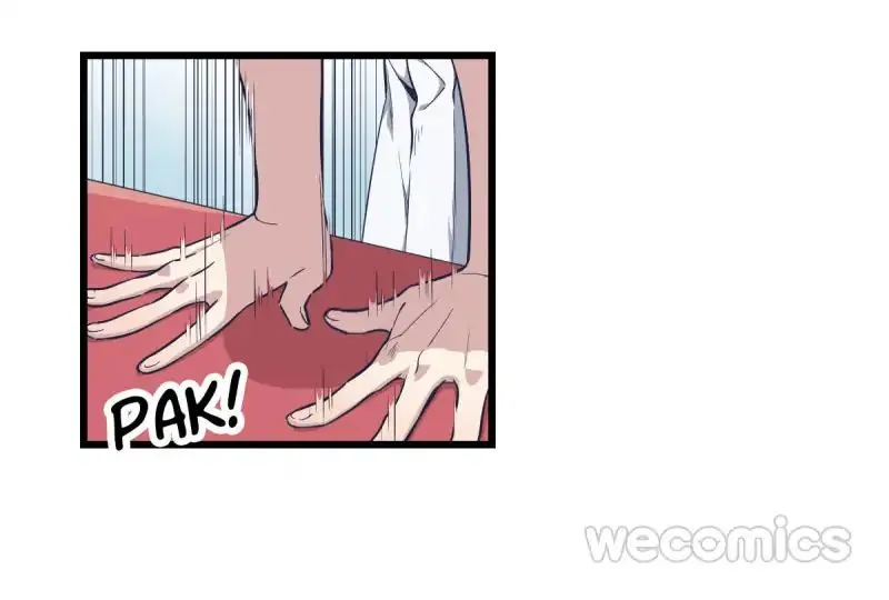 9 Dan Girl Chapter 1 page 60 - 