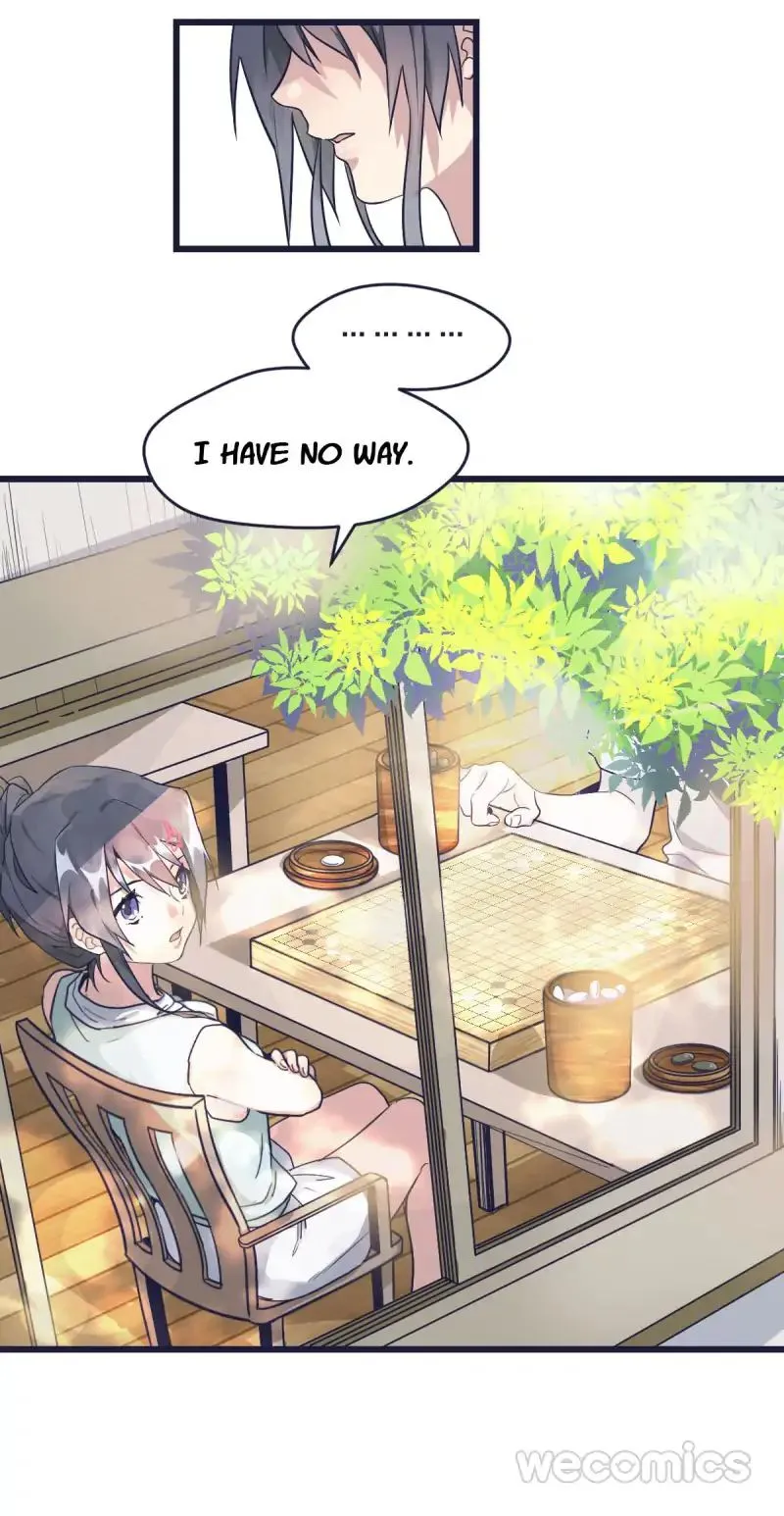 9 Dan Girl Chapter 1 page 7 - 