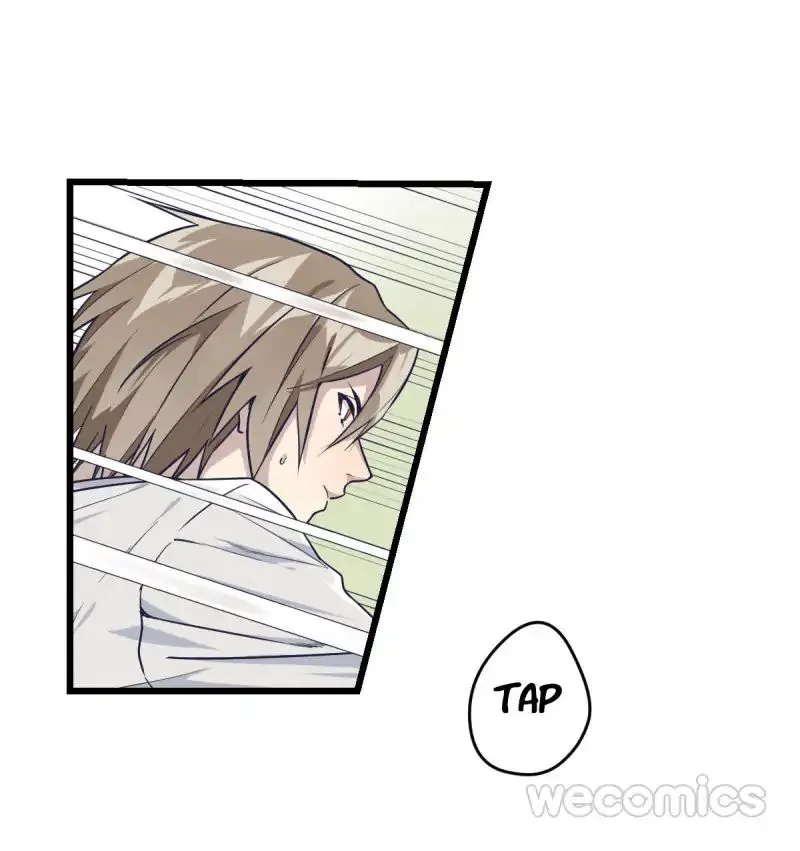 9 Dan Girl Chapter 1 page 66 - 