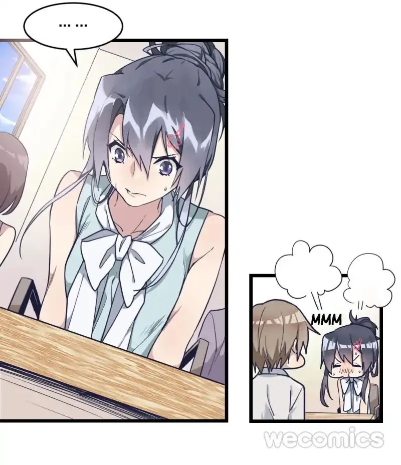 9 Dan Girl Chapter 1 page 68 - 