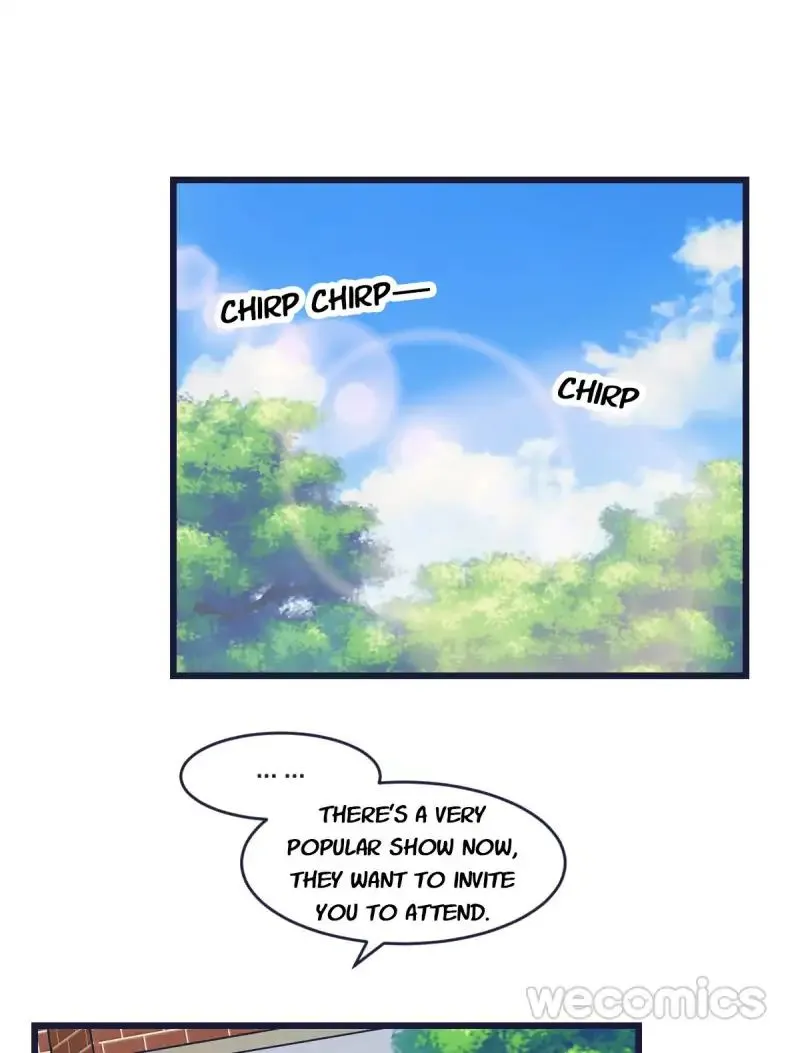 9 Dan Girl Chapter 1 page 8 - 