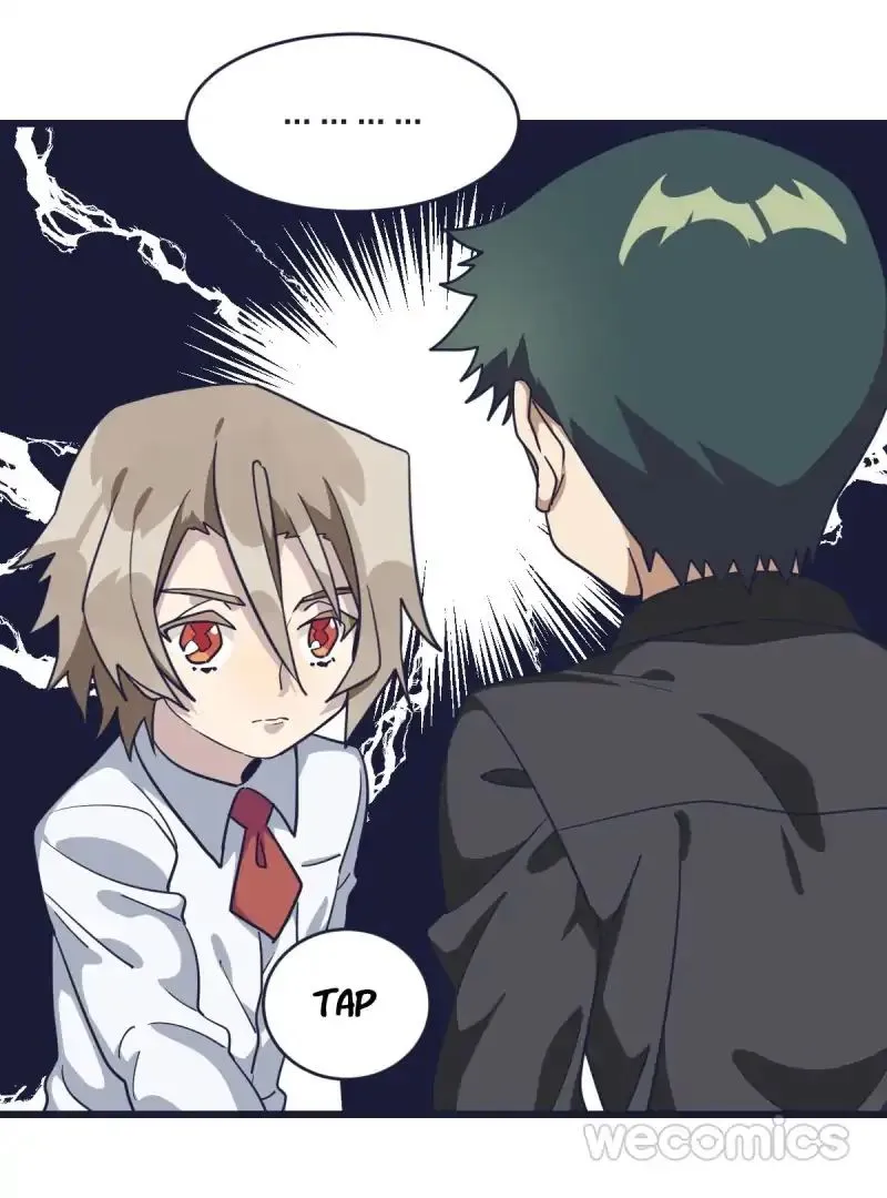 9 Dan Girl Chapter 10 page 12 - 