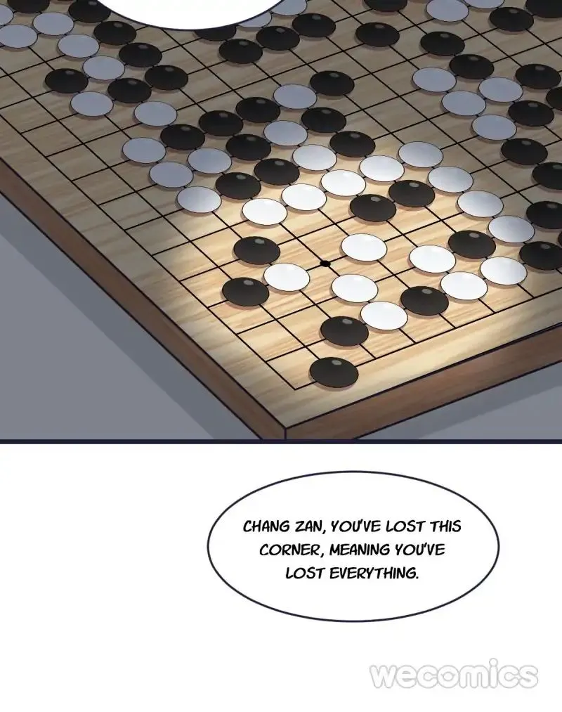 9 Dan Girl Chapter 10 page 14 - 