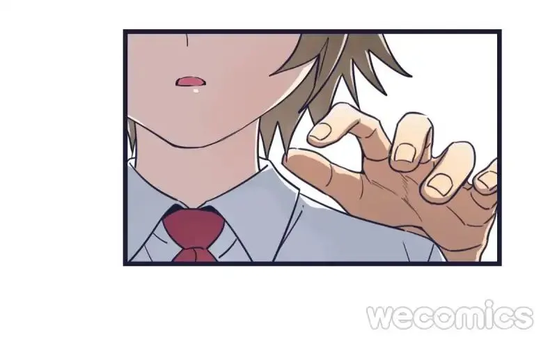 9 Dan Girl Chapter 10 page 15 - 