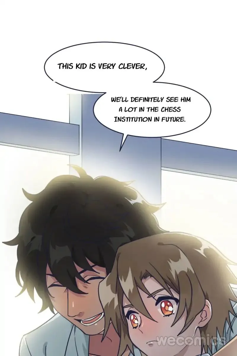 9 Dan Girl Chapter 10 page 16 - 
