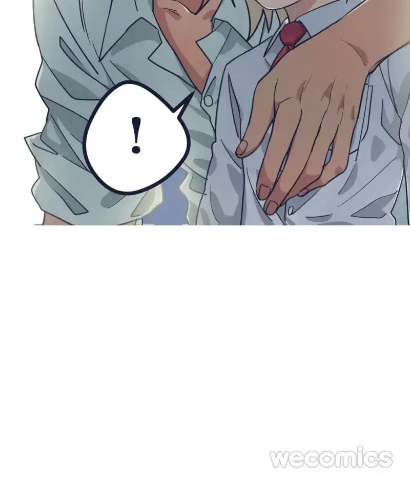 9 Dan Girl Chapter 10 page 17 - 