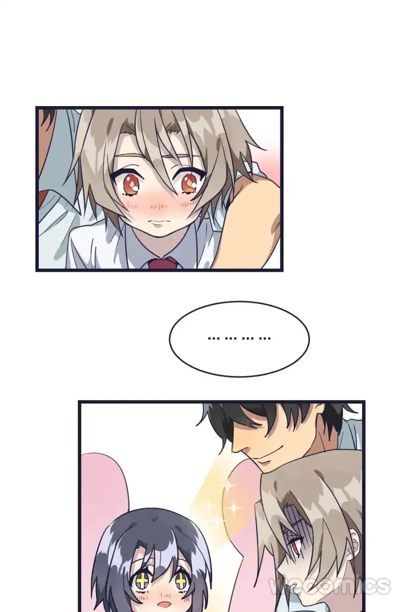 9 Dan Girl Chapter 10 page 18 - 