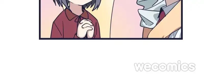 9 Dan Girl Chapter 10 page 19 - 
