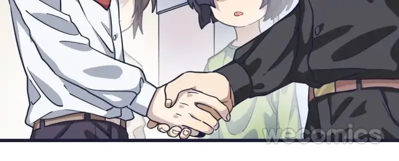 9 Dan Girl Chapter 10 page 23 - 