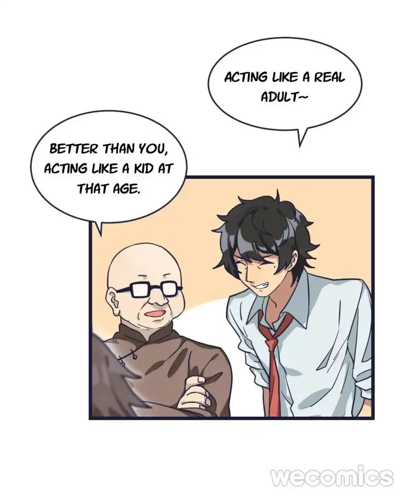 9 Dan Girl Chapter 10 page 24 - 