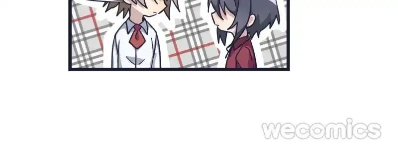 9 Dan Girl Chapter 10 page 28 - 