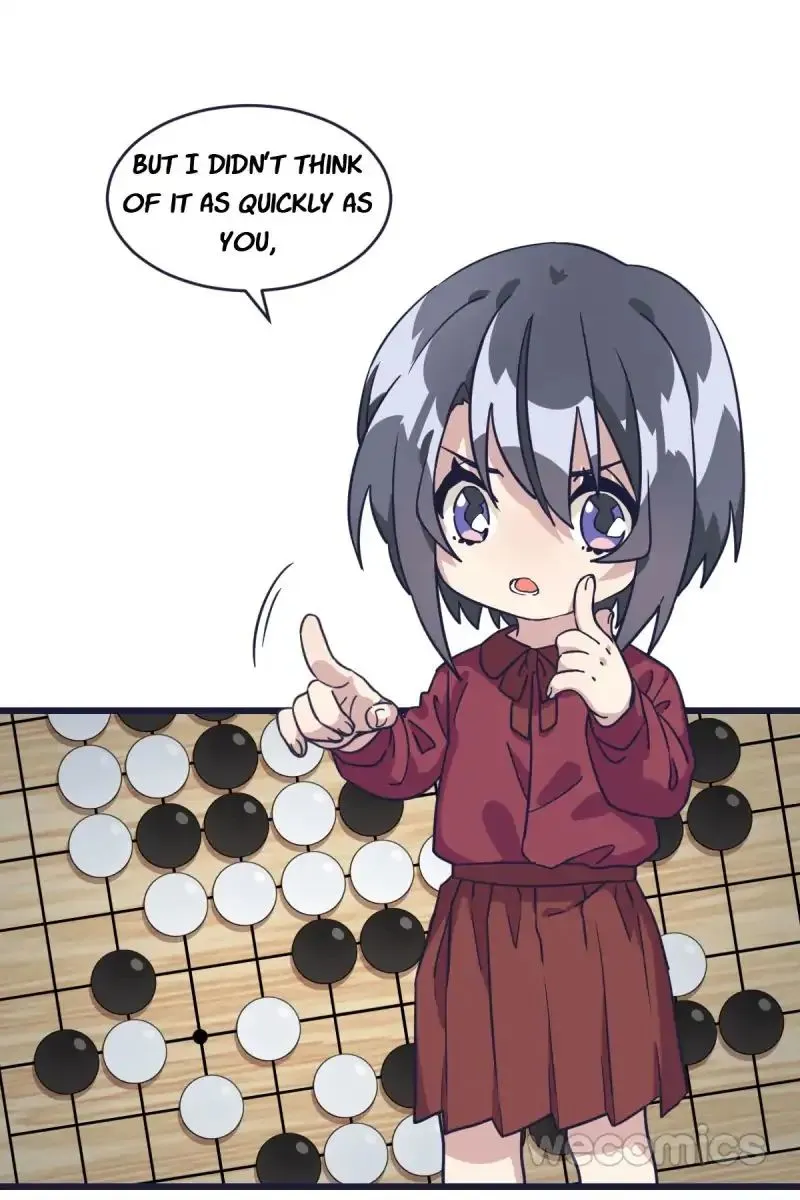 9 Dan Girl Chapter 10 page 29 - 